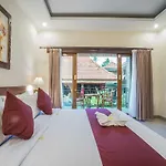 Sriwedari 40 Ubud